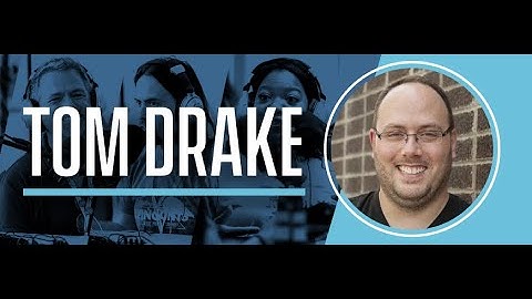 Tools and Tricks for a Content Audit and Why it Matters