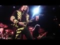 STRYPER - All For One [7/14/13 - Live at The Chance in Poughkeepsie, NY]