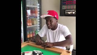 Recopilación De Los Mejores Videos De Pinguilord