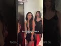 Nos girls avec leur presta de fou #katseye #pop #nmas #gabriela