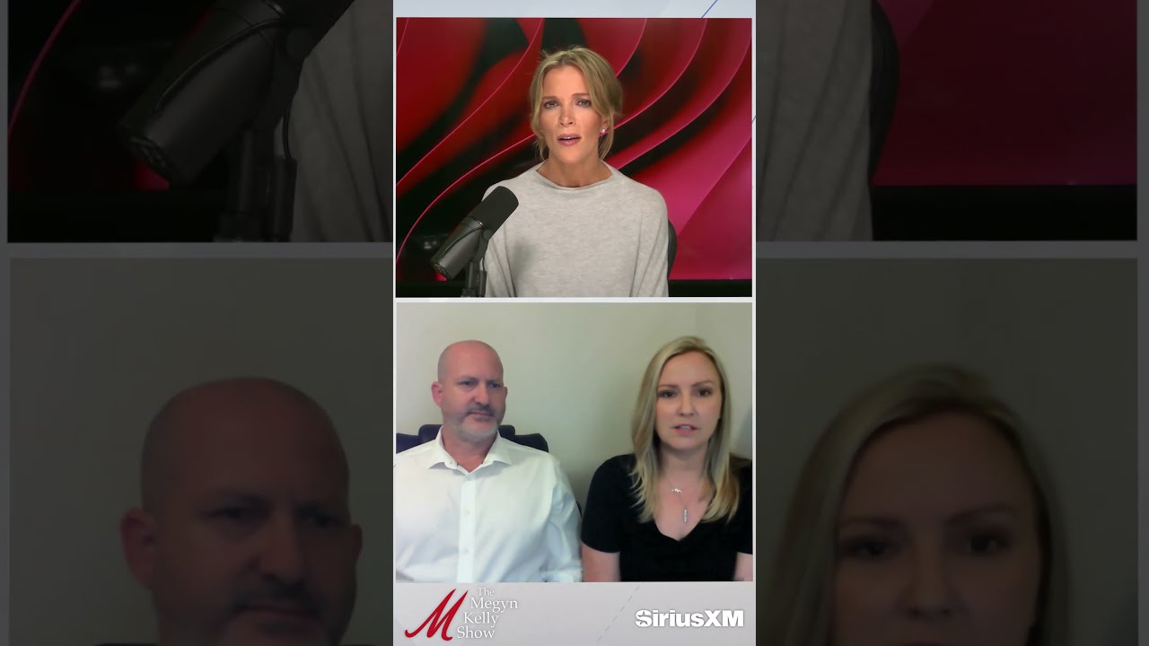 Gabby Petito S Dad And Stepmom React To Shocking Police Video Of Laundrie Parents Not Cooperating