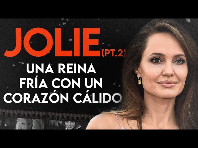 Kolxoz glamuri porno sayti