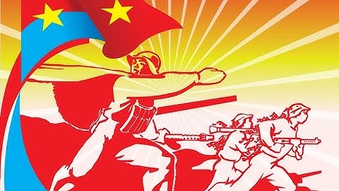 30.4 năm 2023 chào mừng bao nhiêu năm năm 2024