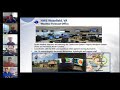 Hurricanes at Home! Webinar (Mid-Atlantic #2)