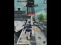 SO-14 is insane #codm #codmobile #codモバイル #codモバイルバトロワ