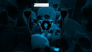 Funk universo 🎧 ultra slowed 🥵🥶☠️ #phonk #music #funk #songs #phonkagressive #brazilianphonkmusic