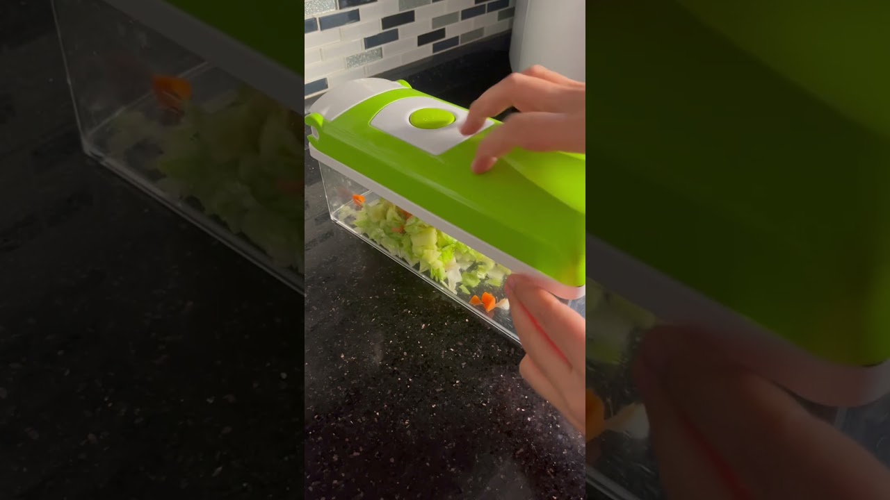 Hızlı salata???? #keşfetteyiz #keşfet #salata #tarifler #yemek #yemektarifleri #salatatarifleri Hızlı salata???? #keşfetteyiz #keşfet #salata #tarifler #yemek #yemektarifleri #salatatarifleri