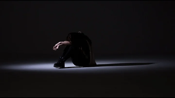 我們是自殺熱線接線員 Suicide Prevention Lifeline - 天天要聞
