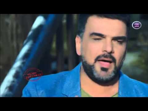 يلعن أبو الايام علي صابر نصر البحار