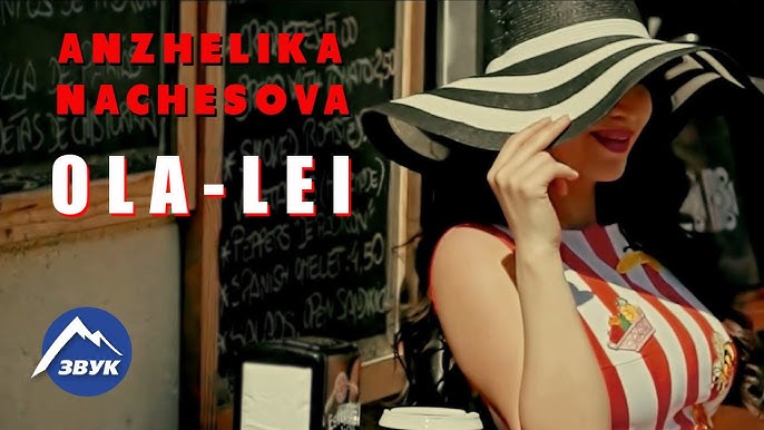 Xan Xyun Jin jinsiy aloqa Margunchik jinsiy aloqa