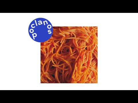 [Official Audio] Spaghetti Project - Better than your boyfriend