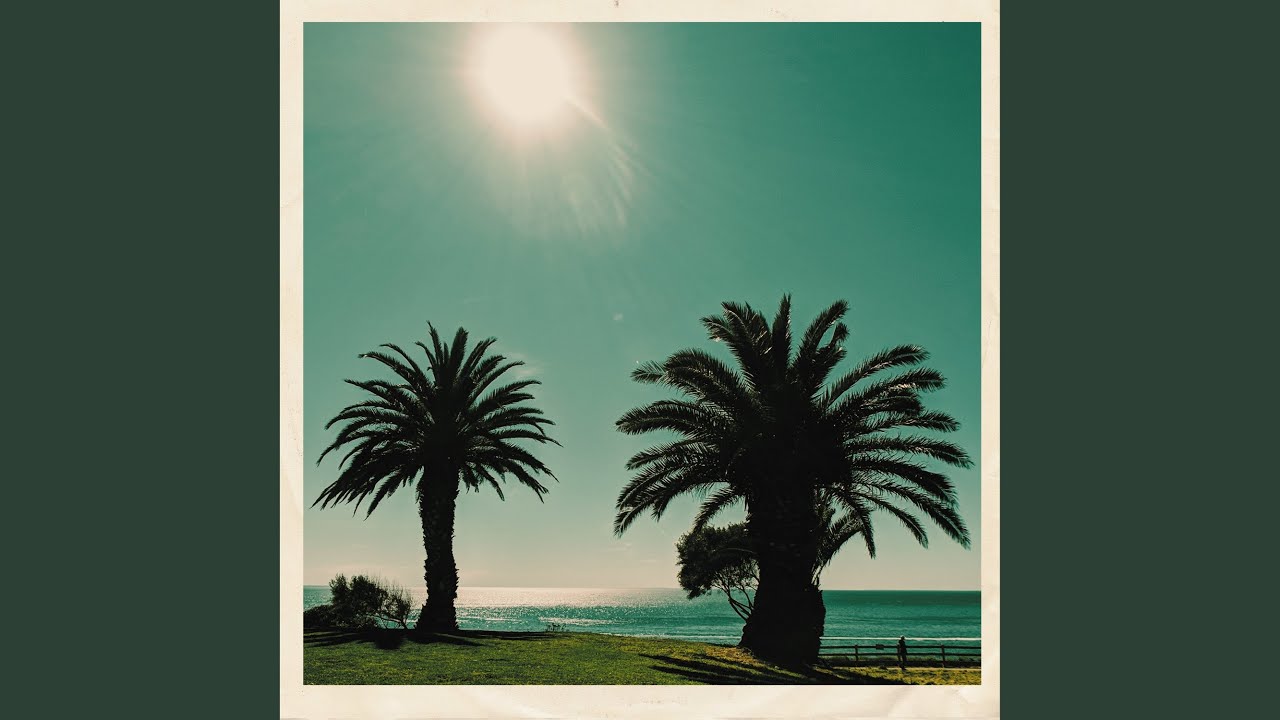 Watch Coffee Lounge on YouTube Watch Coffee Lounge on YouTube