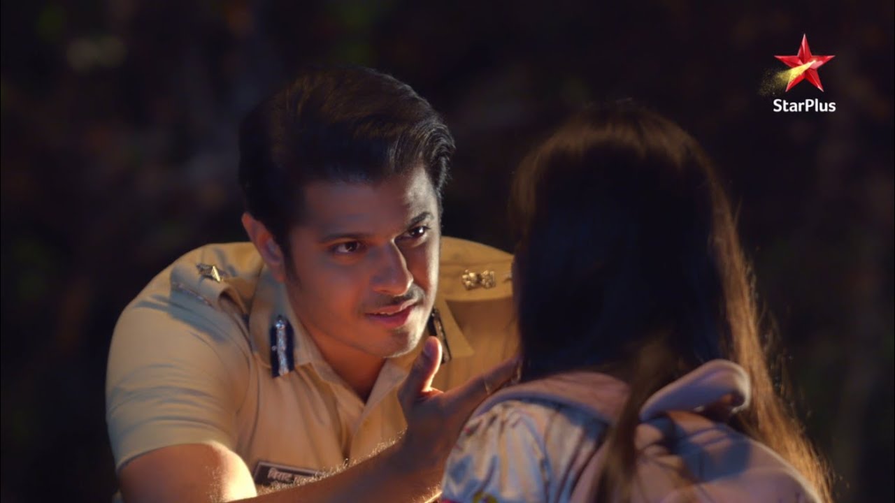 Ghum Hai Kisikey Pyaar Meiin | Kya Virat Nikal Payega Iss Musibaat Se?