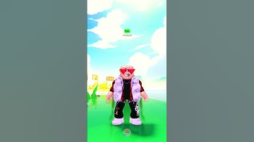 Day 1 of checking my donations in PLS donate! #roblox #tsb #robloxedit #viral #plsdonate #hazem