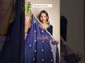 try this dupatta hack😱✨/hacks #lifehacks #dupatta #fashion #fashionstyle #style #shortvideo #shorts