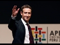 How to interpret Mark Zuckerberg’s recent ‘manifesto’