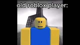 Nice Game Whats Name? Roblox Edit