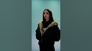 Thumbnail of so, wassup? ❤️ video out now