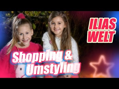 Video: So Shoppen Sie Zu Weihnachten