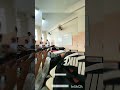 إنذار حريق مو جرس