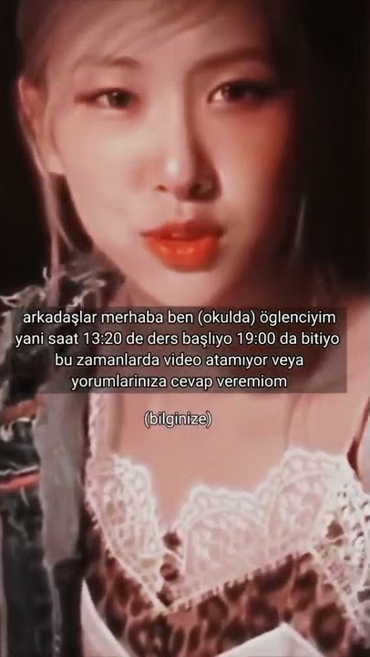 ~~~~ #rose #blackpink #ryujin #itzy #kpop #kpopidol #kpopedit