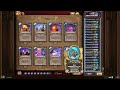 Hearthstone