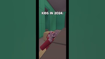 Kids in 2024 be like #yeepshideandseek #yeeps #yeep #oculusquest3 #oculus2 #oculusquest2 #oculus #vr