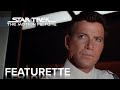 STAR TREK: THE MOTION PICTURE - THE DIRECTOR'S EDITION | "Restoring The Enterprise" Featurette
