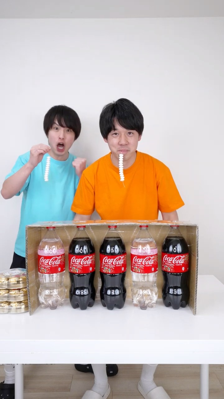 Saito09 funny video ??? #shorts