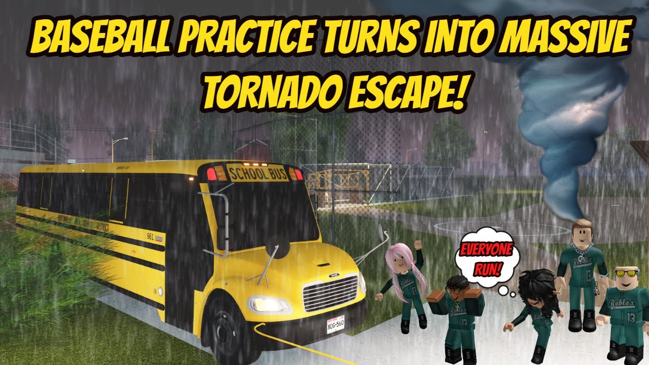 クイーンズパークレンジャース　VIPパス クイーンズパークレンジャース VIPパス クイーンズパークレンジャース