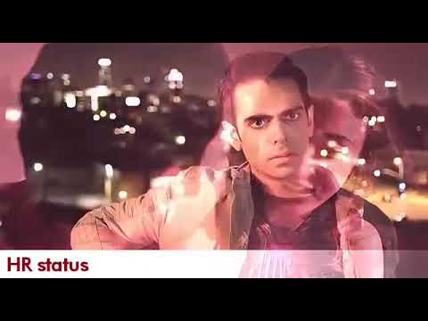 kanu dhoka tu ditta video kanu dhoka tu ditta video