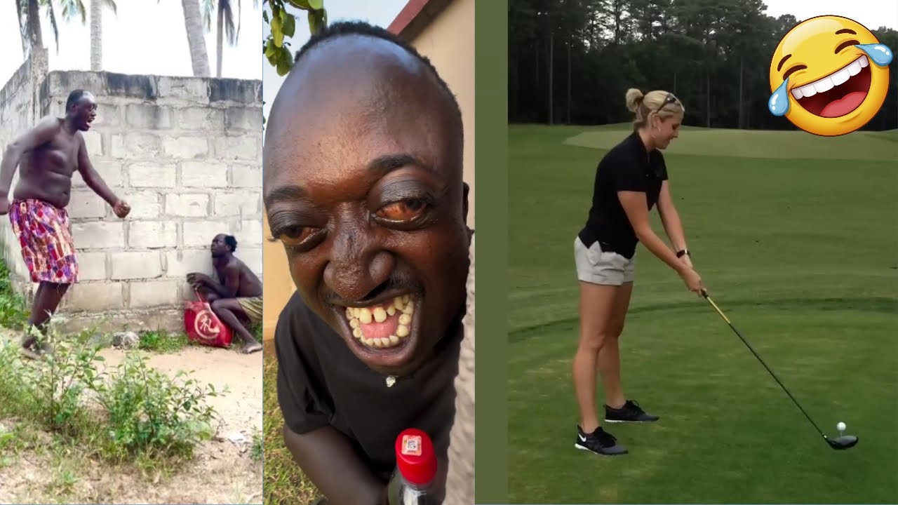 Best Funny Fails Videos of the Year 😂#funny #fails #comedy - YouTube