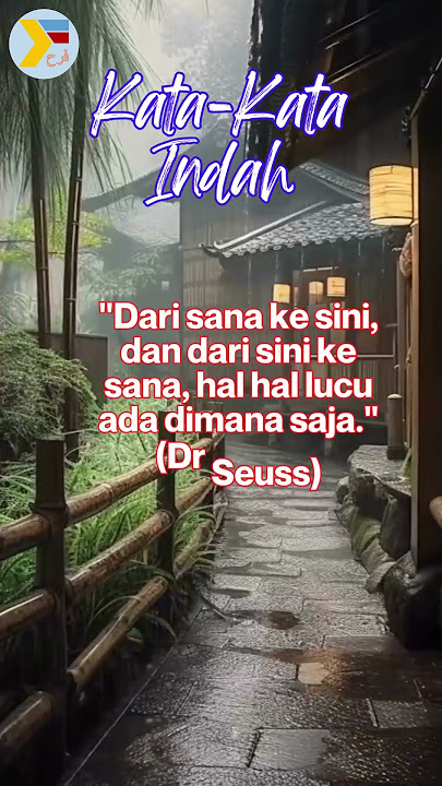 Kata-kata Motivasi, Lucu, Inspiratif