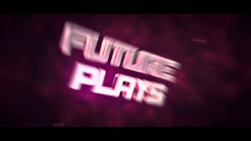 FuturePlays. ft Texo Motion [C4D]