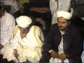 المداح ملا بكر كركوكي حزينه المداح ملا بكر كركوكي حزينه