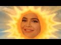 RISE AND SHINE | KYLIE JENNER | Short Version