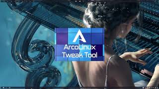 ArcoLinux : 2362 Let's talk about repos, packages, AUR, Chaotic aur and unofficial repos