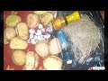 ASIRIN MAGANIN KASUWA 