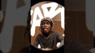 Banamanga Bangdleli kwaali  Beyond Vengeance Httpsonsoundcloudcomx4vxrrd1mvzhtrch9