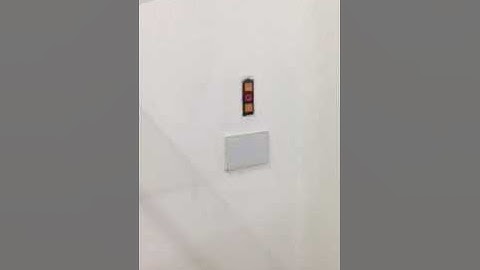 Ngữ cảnh bật/ tắt qua smarthome