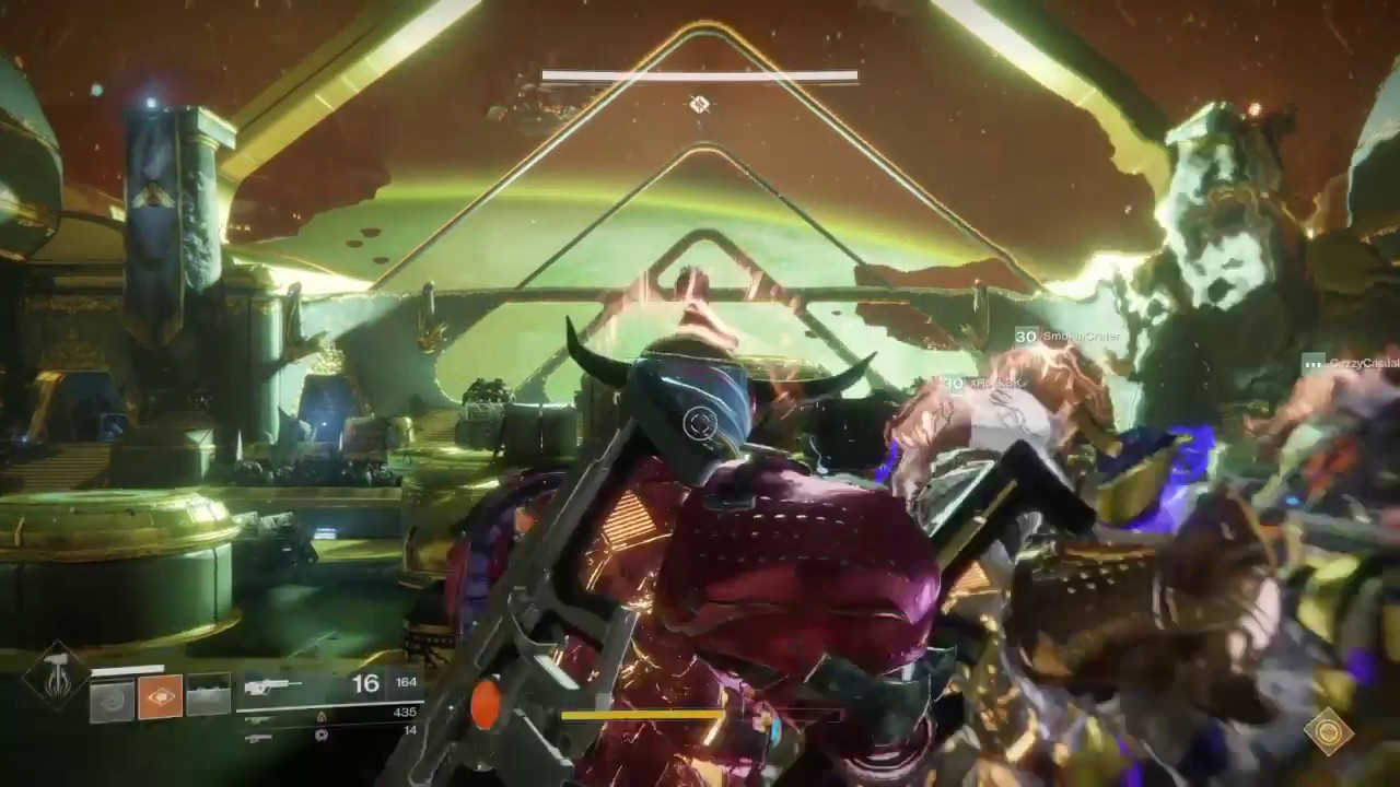 Destiny 2 Spires Of Stars Raid Val Ca uor Wipe Glitch YouTube destiny-2-spires-of-stars-raid-val-ca-uor-wipe-glitch-youtube