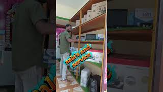 ithu pola kidaikathu😯🔥sirkazhi #namba_sirkazhi #blogger #computer #new #trending