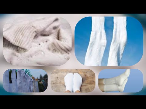 Video: Kako očistiti staklena vlakna: 12 koraka (sa slikama)