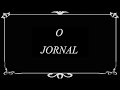 CINEMUDO COMÉDIA - O JORNAL
