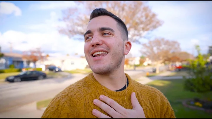 Super Exciting: a New Direction for my content!