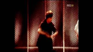 [HD] Dance Battle Eunhyuk vs Shindong