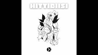DON KJ - HITTIBIISI (Official Audio)