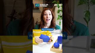 What are the key differences between Montessori and traditional education