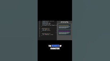CSS text-wrap: balance #css