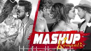 Romantic Mashup | Love Mashup 2024, The Love Mashup, Best Of Arijit Singh Mashup, Hindi Love Mashup